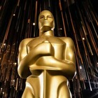 Oscar 2021: i favoriti, la serata, gli ospiti e altro