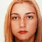 Marta Russo, uccisa 26 anni fa. Il post choc sul suo profilo: «Oggi parlo io, una ragazza come tante. Ricordatemi con la verità»