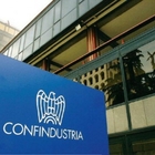 Confindustria: «Proporremo all'Università di destinare parte dei suoi spazi alle imprese» Confindustria: «Proporremo all'Università di destinare parte dei suoi spazi alle imprese»