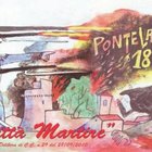 L'eccidio di Pontelandolfo nello scritto, due anni dopo, di Teodoro Salzillo L'eccidio di Pontelandolfo nello scritto, due anni dopo, di Teodoro Salzillo