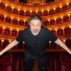 Bilancio record al Teatro dell'Opera: incassi oltre i 15 milioni e nel 2020 arriva Ai Weiwei