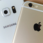 Maxi multa per Apple e Samsung sui software pesanti