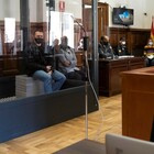 Igor il Russo, processo in Spagna verso la fine. Il legale: «L'uccisione dei due agenti fu legittima difesa»