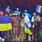 Eurovision, boom ascolti: 6,6 milioni di spettatori