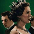 The Crown, la serie Netflix sui reali inglesi