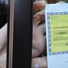 Rc auto, decreto per eliminare gap prezzi tra diverse zone del paese