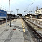 Castelfranco, malore improvviso: uomo muore in stazione