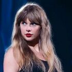 Taylor Swift, Alonso e la domanda sulla cantante: «Passiamo alla prossima». Love story confermata?