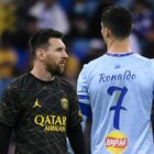 «Messi all'Al Hilal, è fatta: contratto enorme». Il retroscena sull'addio al PSG, torna la sfida con Ronaldo