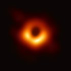 Buco nero fotografato, è la prima volta: «Ecco Messier 87». Si trova a 55 milioni di anni luce da noi