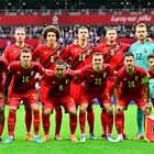Qatar 2022, la guida alle squadre: il Belgio