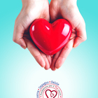 Giornata Nazionale per la Donazione e il Trapianto di Organi e Tessuti