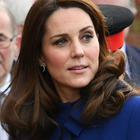 Kate Middleton, l'ultima incredibile novità: «Candidata a un importante ruolo nella famiglia reale». Ecco quale