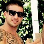 Daniele Bedini, l'indagato per gli omicidi di Sarzana: «Sono innocente, ero al bar con gli amici»