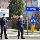 Coronavirus in Emilia Romagna, 70 vittime in un solo giorno. Si valuta l'istituzione di nuove zone rosse