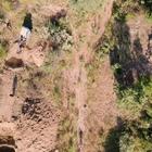 Traffico di reperti archeologici nel Crotonese arresti e indagati in varie regioni.mp4