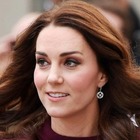 Kate Middleton, la rivelazione sorprendente: «Harry le spezzò il cuore»