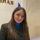 Irene Cecchini, la studentessa di Lodi che ha parlato con Putin: «Amo la Russia, è un Paese libero. In Italia non si racconta la realtà»