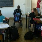 Scuola, oltre 170mila studenti disabili costretti a cambiare insegnante di sostegno, ma i docenti non ci sono