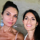 Nadia Bengala, l'ex Miss Italia e il flop alle elezioni di Roma: «I 20 voti? Non ho molti parenti»