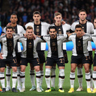 Qatar 2022, la guida alle squadre: la Germania
