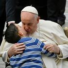 Gaza, il Papa scrive una lettera ai cattolici