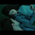 10 anni di Twilight: Edward e Bella tornano al cinema