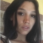 Abano, uccise il fidanzato con una coltellata al cuore: niente ergastolo, Valentina Boscaro condannata a 24 anni