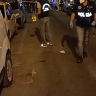 Taranto, ragazzo di 21 anni ucciso in un agguato