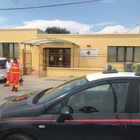 Dramma in casa, bimbo di due anni muore soffocato da un acino d'uva Dramma in casa, bimbo di due anni muore soffocato da un acino d'uva