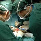 Neonata decapitata dal medico durante il parto sotto agli occhi del padre: aperta un'inchiesta