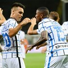 Atalanta-Inter, le pagelle: D'Ambrosio e Young decisivi, quanto corre Zapata