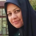 Arrestata la nipote di Khamenei
