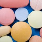 EMA alle aziende: Testare tutti i farmaci per verifica presenza cancerogeni