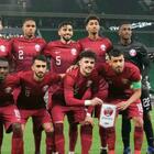 Qatar 2022, la guida alle squadre: il Qatar