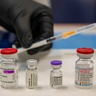 Vaccino, Aifa: oltre 76mila
