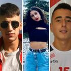 Incidente a San Giustino Umbro, morti quattro ragazzi dai 17 ai 22 anni: tornavano da una festa di compleanno