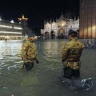 Venezia allagata, il fantasma del Mose: costato 6 miliardi al palo da 5 anni