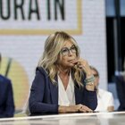 Rita Dalla Chiesa vince in Puglia