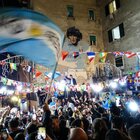 Argentina campione, da Roma a Milano fino a Napoli: esplode la gioia dei tifosi. Caroselli e cori nelle strade