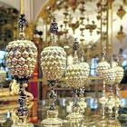In vendita i gioielli rubati a Dresda, ma in bitcoin