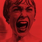 "Psycho", compie sessant'anni il capolavoro di Hitchcock: così ha cambiato il cinema