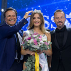 Miss Italia 2017, Alice Rachele è la nuova reginetta: "E ora penso al mio futuro"