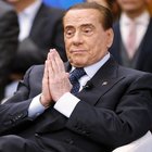 Europee, per l'Antimafia cinque candidati "impresentabili": c'è anche Berlusconi