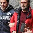 Morti in corsia, l'ex vice primario del Pronto Soccorso condannato all'ergastolo per 12 omicidi