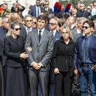Berlusconi, il testamento sarà aperto il 26 giugno: l'eredità divisa tra i figli e il lascito per Marta Fascina