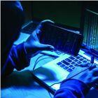 Ucraina, la Russia attacca anche con gli hacker. Sganciato Hermetic Wiper, il malware programmato per distruggere