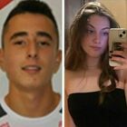 Incidente nel perugino, morti quattro ragazzi: Natasha, Gabriele e Nico avevano 22 anni, Luana 17