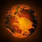 Rapporto Onu sul clima, mai così grave: «Codice rosso per l'umanità»
