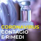 Coronavirus, Oms: «Rischio a livello globale è elevato». Primo morto a Pechino, 8 nuovi contagiati